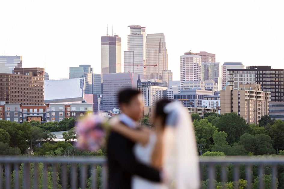 Rachel Lahlum Photography