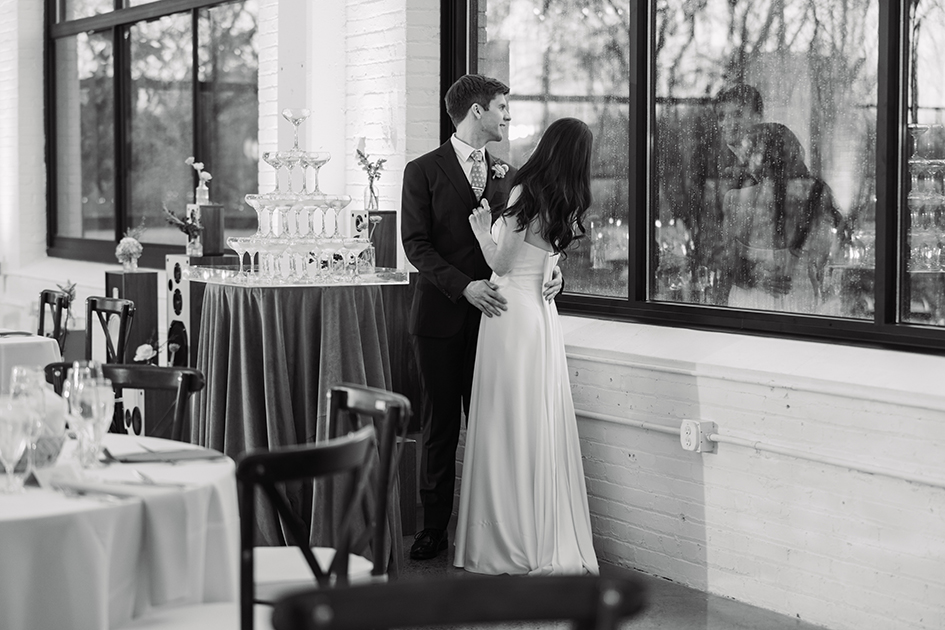 Everworth Photography