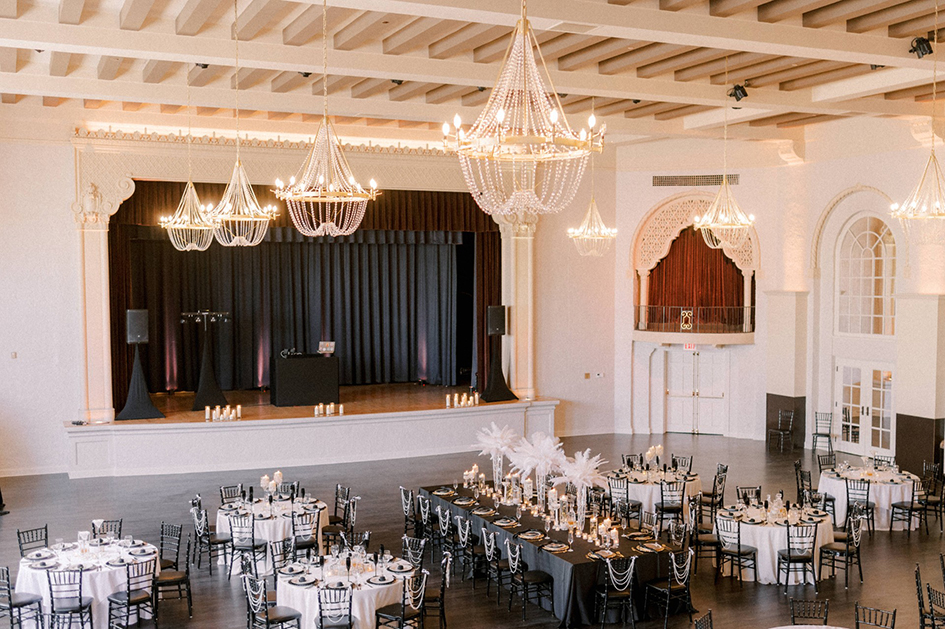 Kassondra Photography courtesy of Divine Events by Rayna LLC