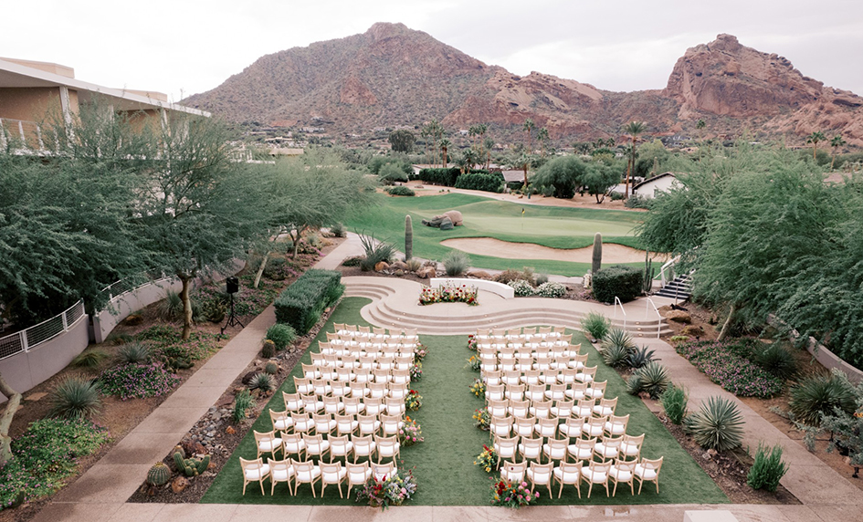 Brittany Nemec Photography