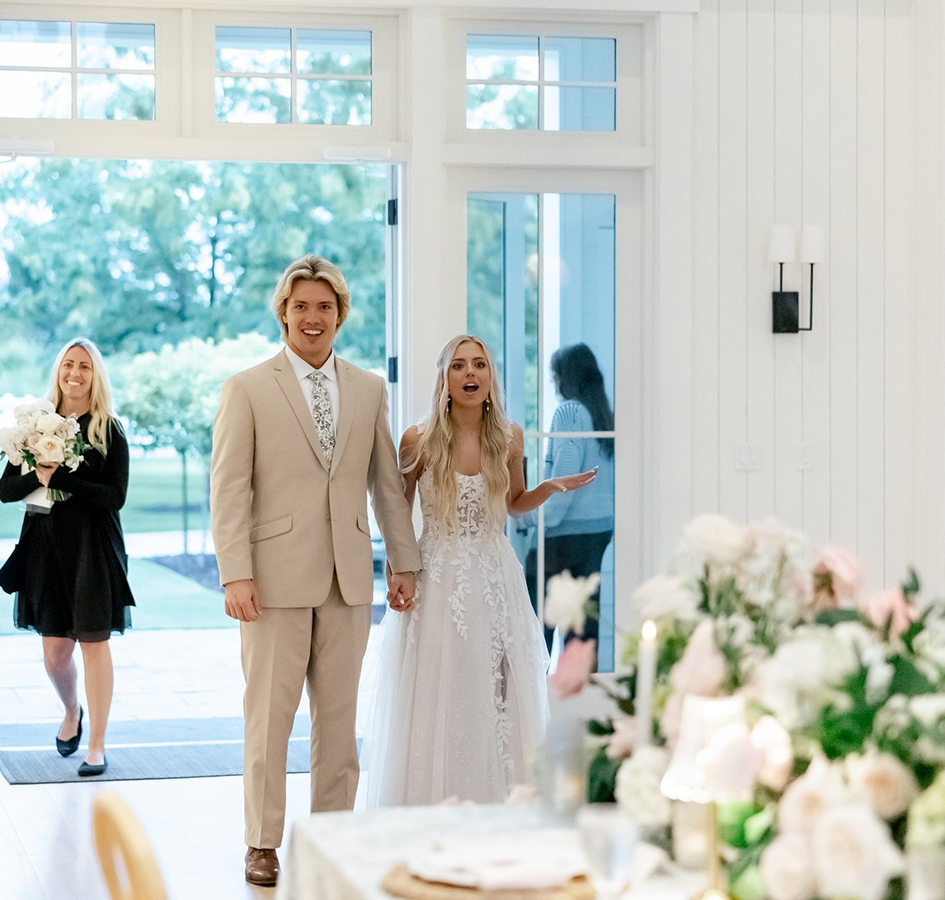 Lindsey White Photography