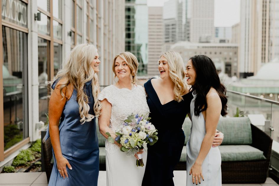 Colette Rochelle Photography