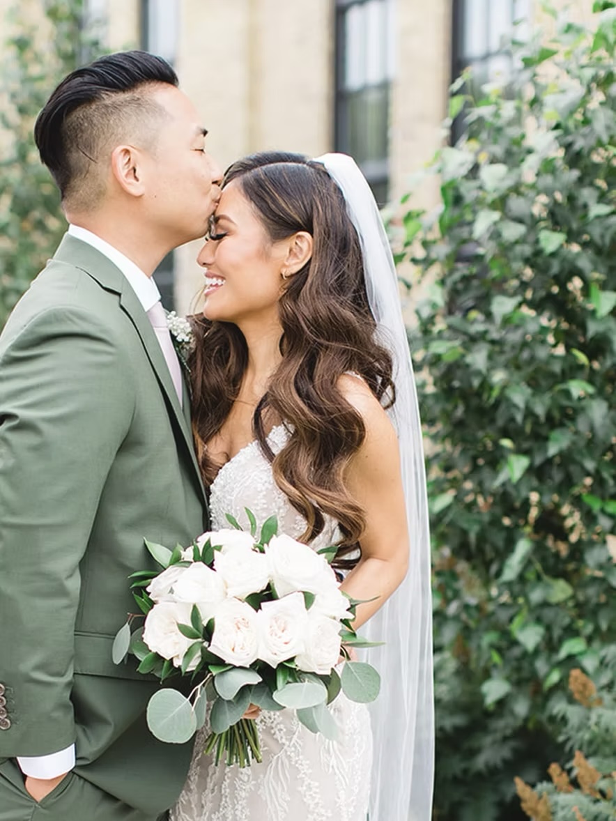 Whims and Joy Photography