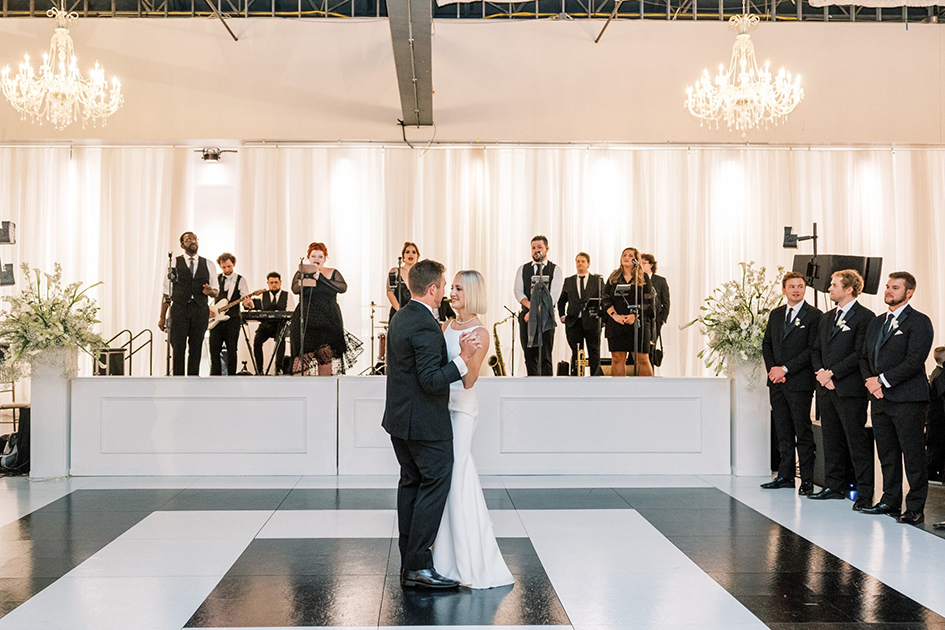 Ashley Nicole Creative - Omaha Design Center