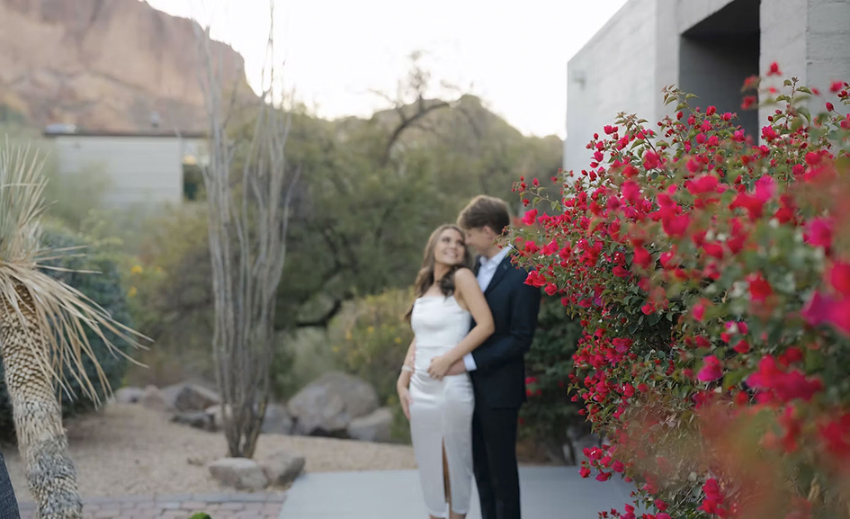 Craig Peterman Photography & Videography