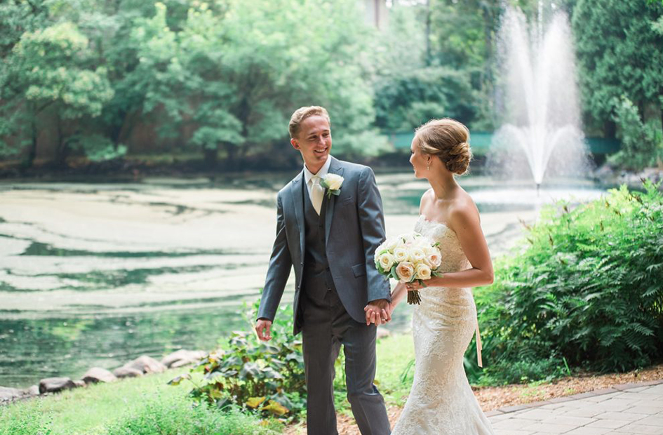 Karen Feder Photography