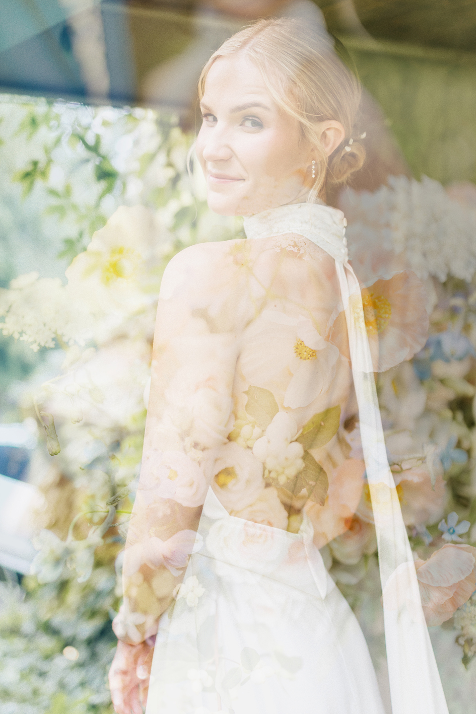 Alexandra Robyn + Design