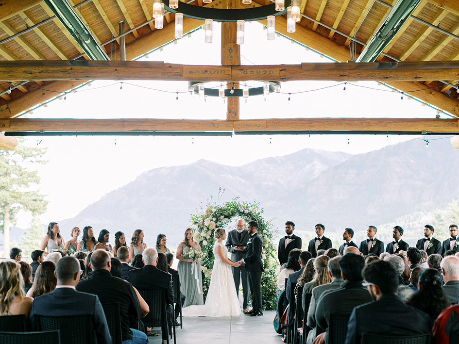 Sweetlife Photography courtesy of Skamania Lodge