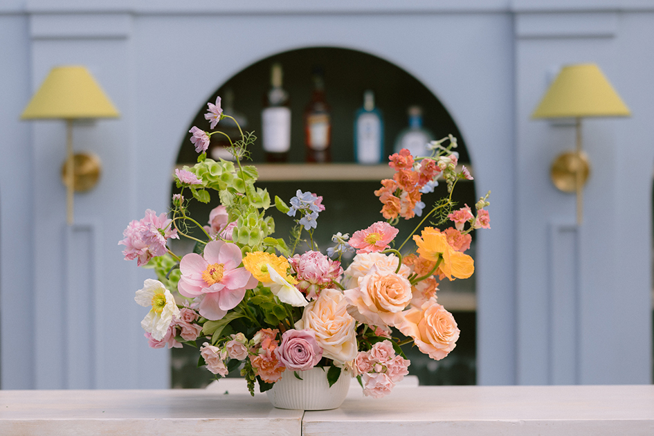 Ally Magda Photography