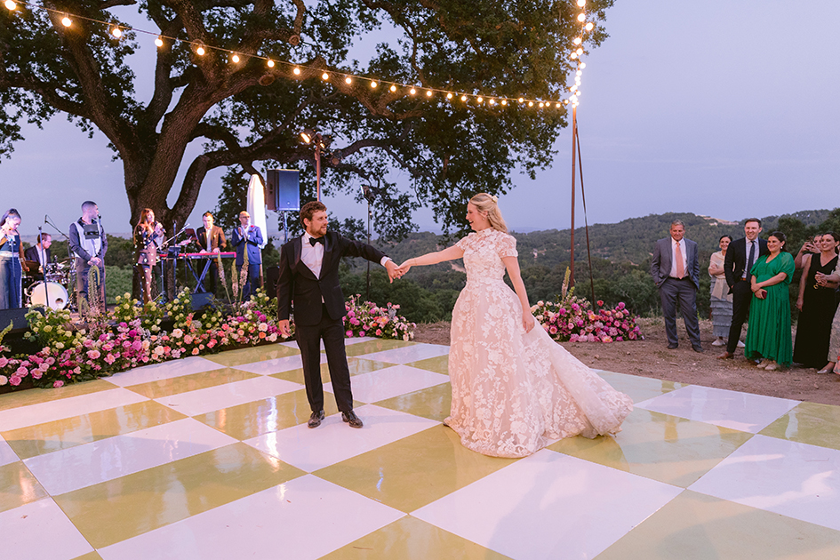 Ally Magda Photography