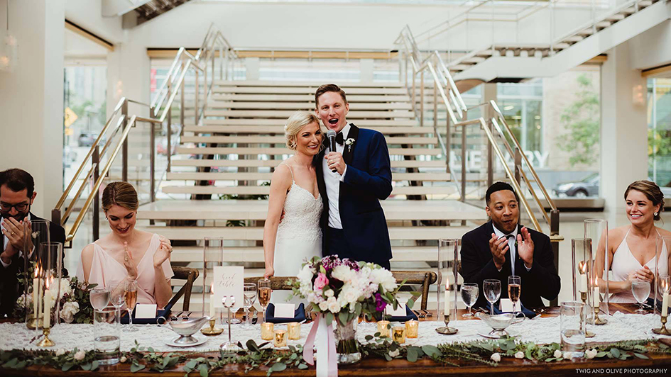 Twig and Olive Photography