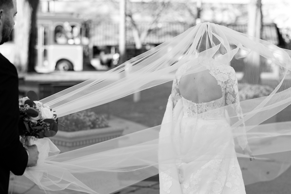 C. Mae Photography