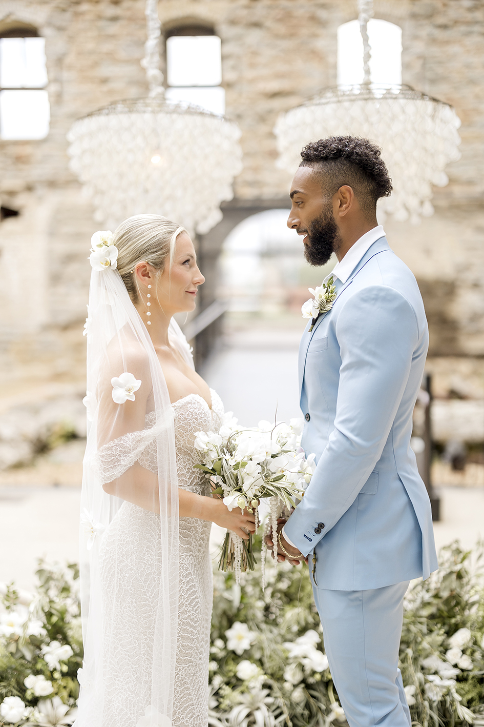 Alexandra Robyn Photo + Design