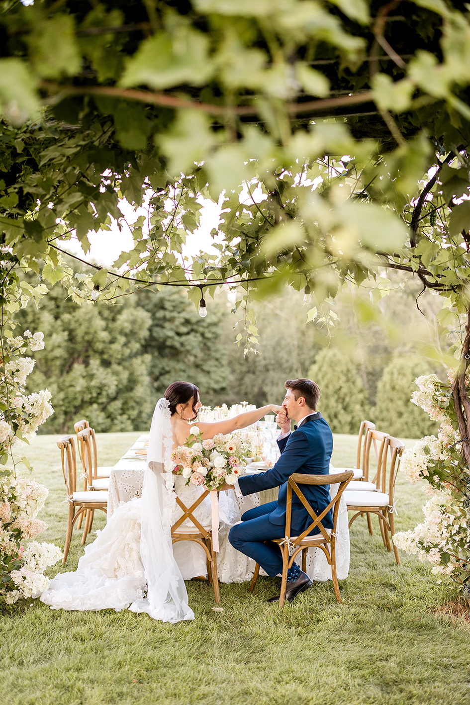 Alexandra Robyn Photo + Design