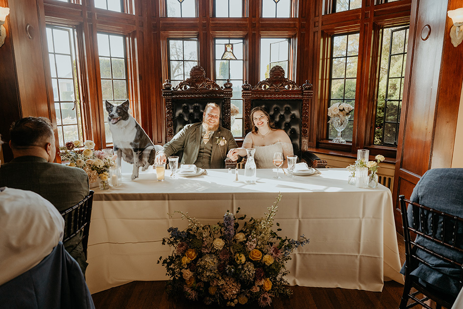 Emett Joseph Photography