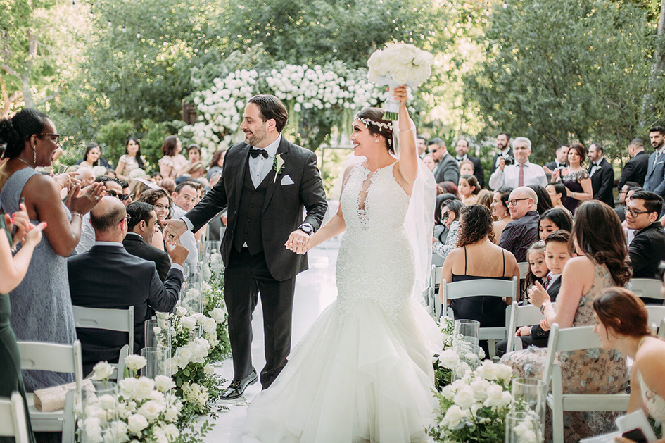 Purity Weddings Photography