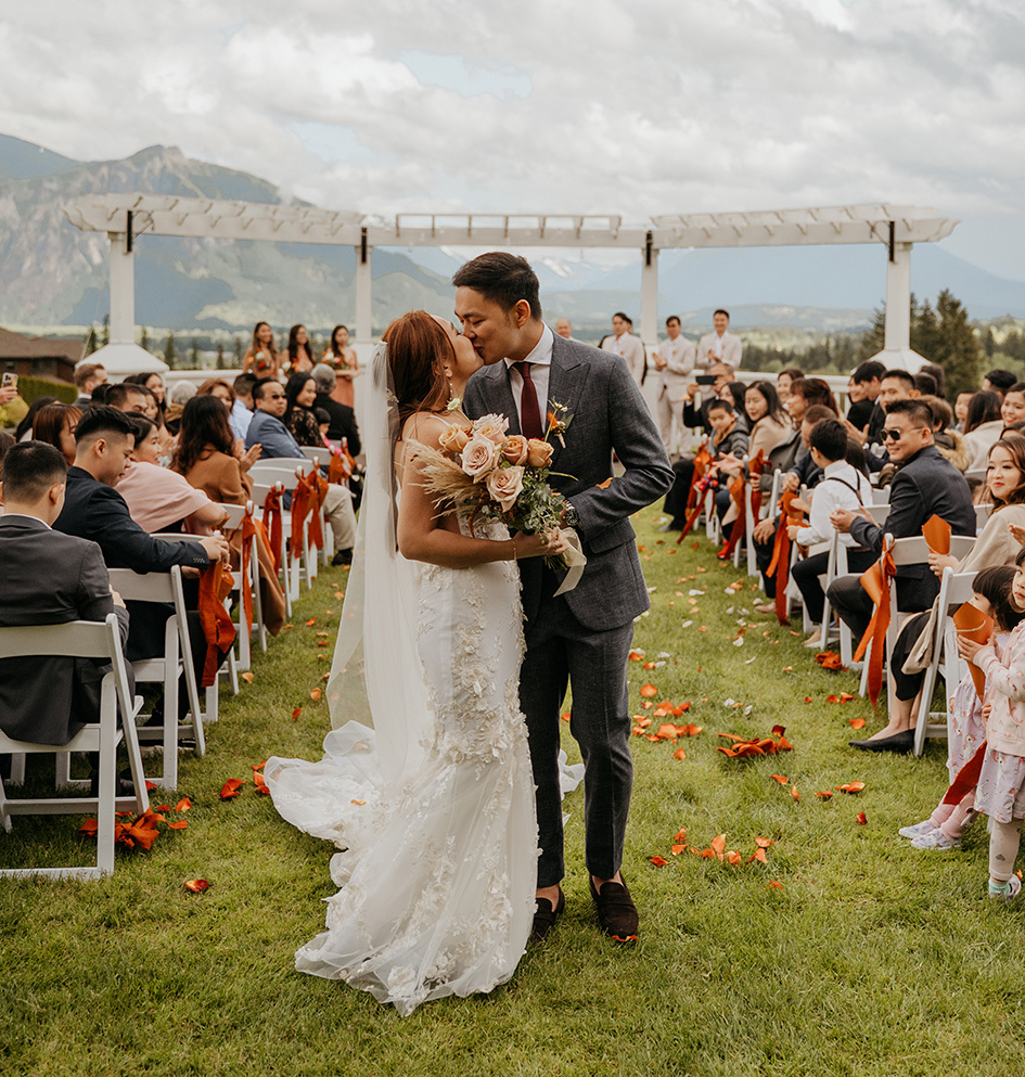 Emett Joseph Photography