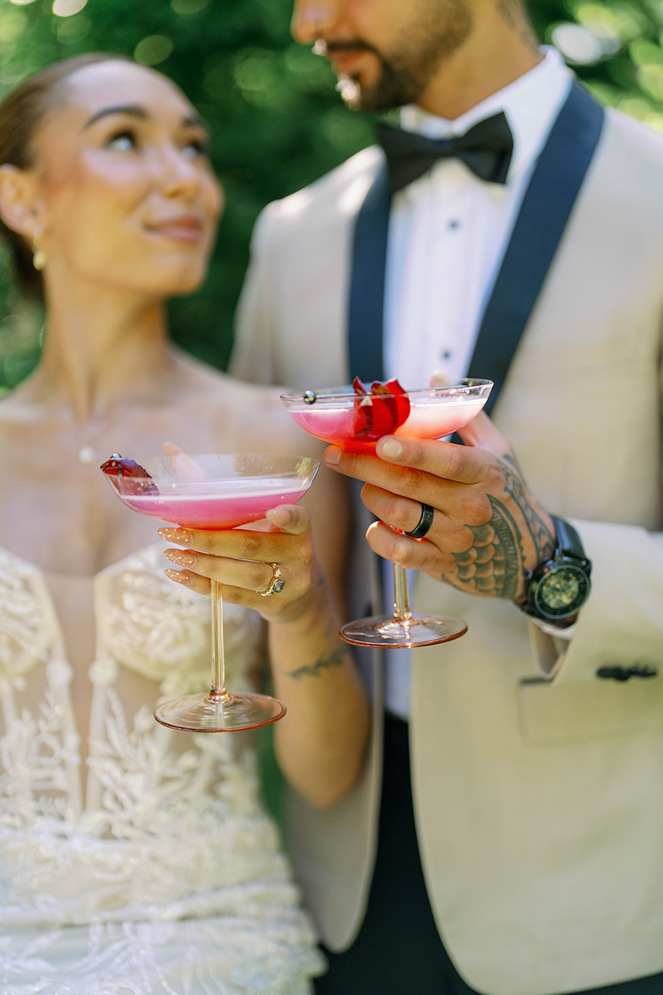 Smith Co Photography 