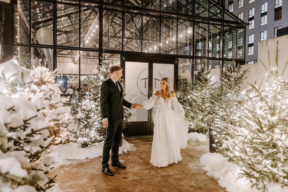 Ally Corrine Photography