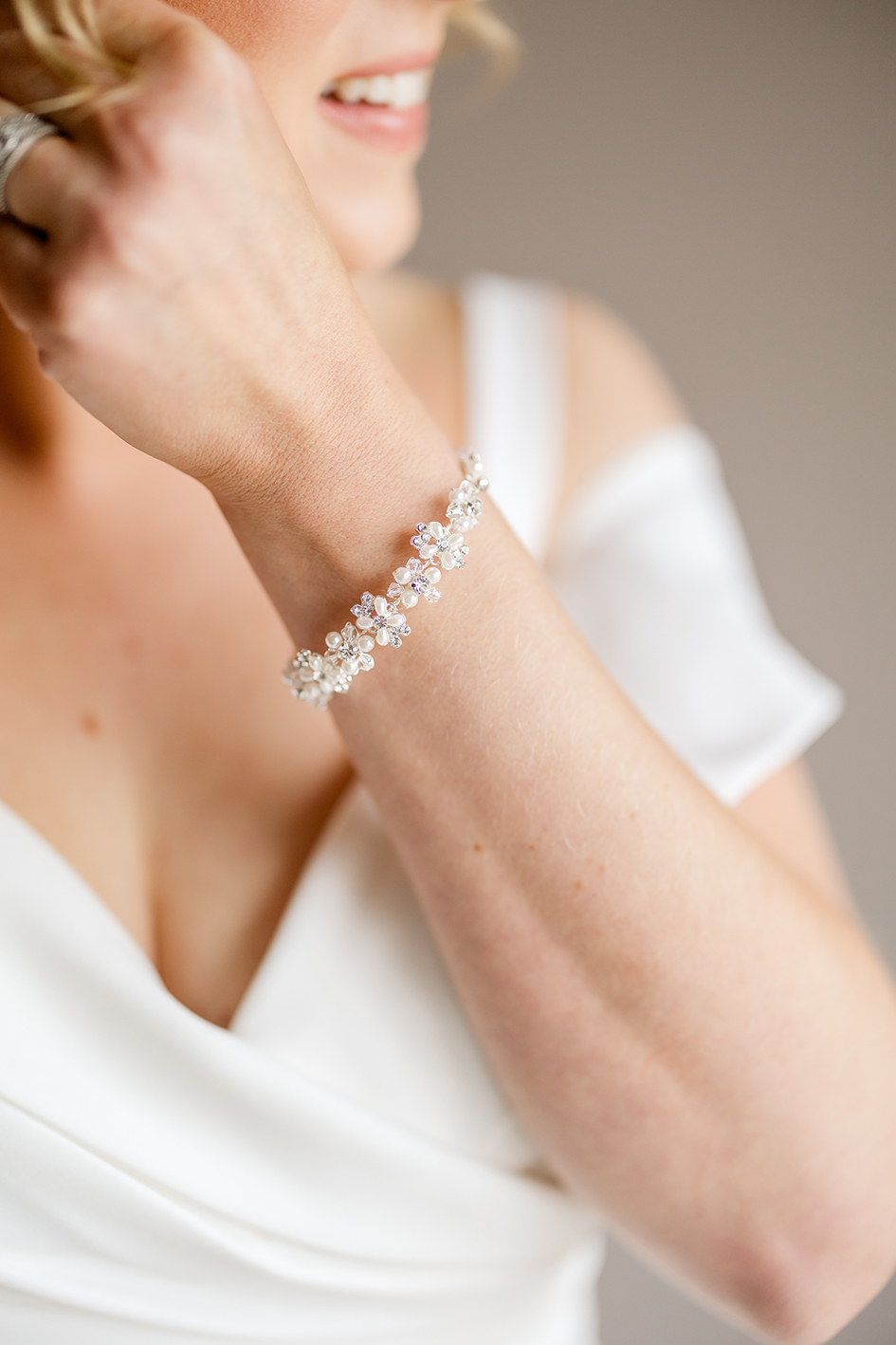 Alexandra Robyn Photo + Design