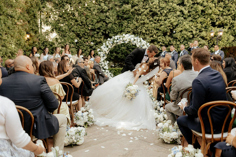 Darian Shantay Photography