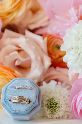 Craig Petermen Photography & Videography