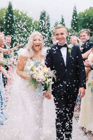 Laura Elizabeth Photography + Films