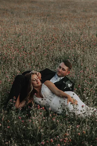 C.Mae Photography