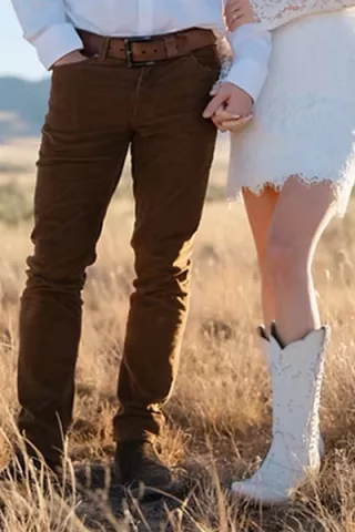 Craig Peterman Photography & Videography