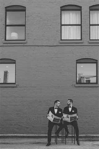 C.Mae Photography