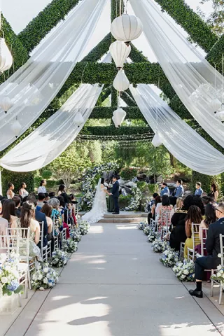 Lisette Gatliff Photography