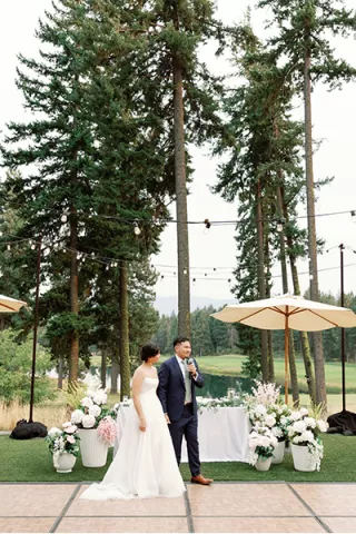Auburn Photography courtesy of Suncadia Resort