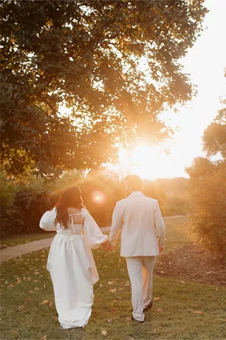 Photo by Molly Shephard courtesy of Arbor Day Farm
