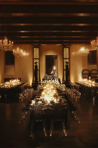 Jonathan Allison Photography with BTS Event Management & Omni Scottsdale Resort & Spa at Montelucia