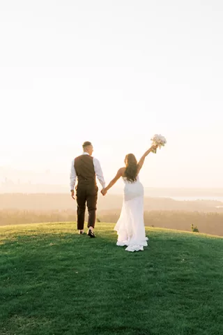Blue Rose Photography, courtesy of The Golf Club at Newcastle