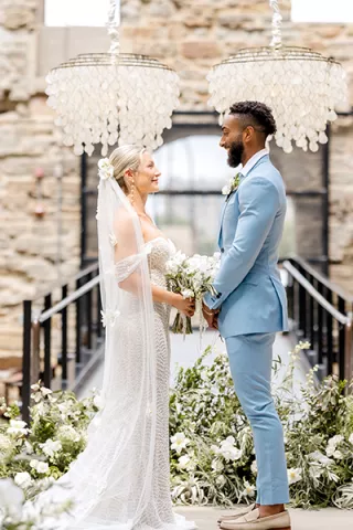 Photo by Alexandra Robyn Photo + Design