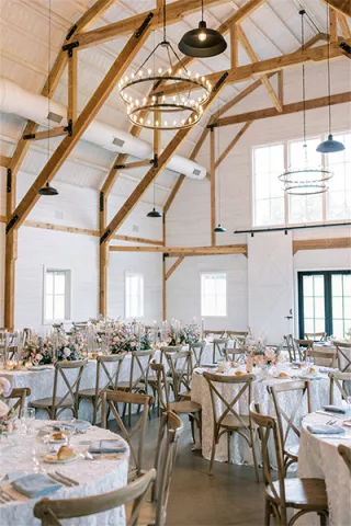 Emily Barbara Photography courtesy of Northern Haus