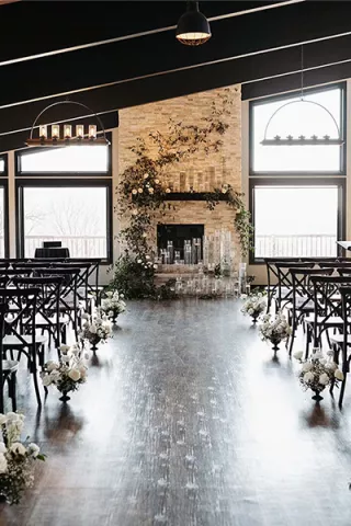 Gretchen Hunt Photo
