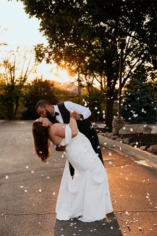 Felicia Renae Photography