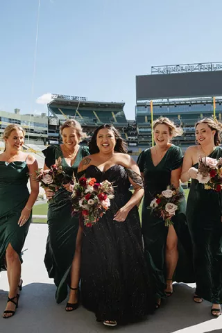 Courtney Breider Photography