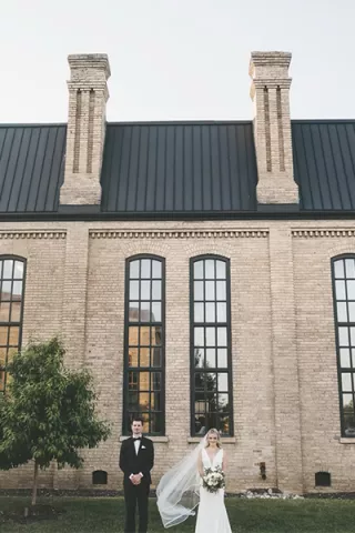 Kiley Marissa Photography