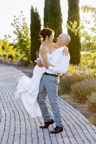 Simple Joie Photography 