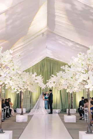 Photo by Jessica Blex