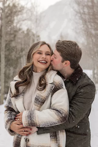 Nadia Palma Photography