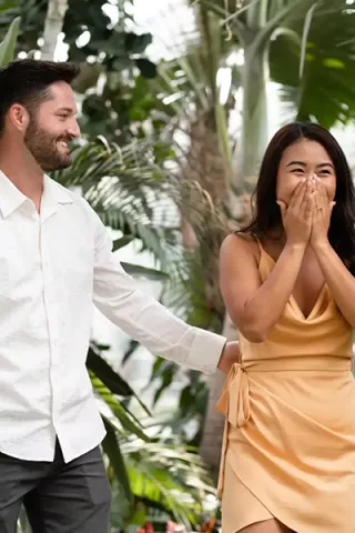 Julie Trihn Photography