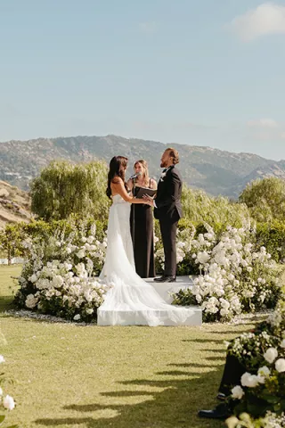 Lauren Newman Photography