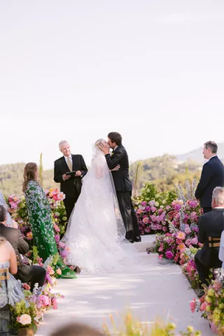 Allyson Magda Photography