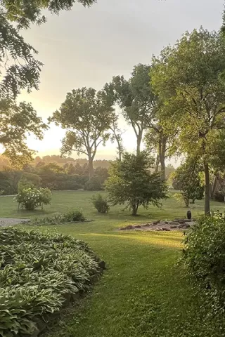 Lilac Hill Weddings & Events