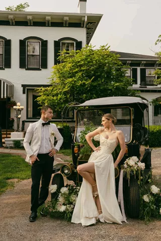 Photo by Wild Love Pursuit