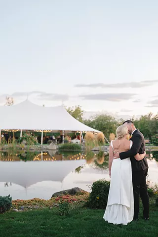 Sarah Anne Thompson Photography